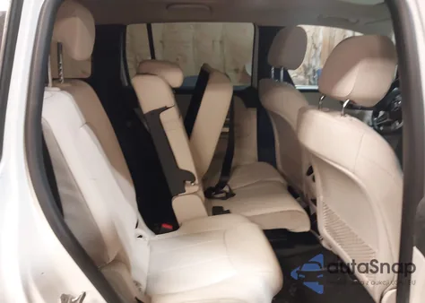 2023 Mercedes-Benz Glb 250 4Matic z USA, uszkodzony, nr VIN W1N4M4HBXPW285311